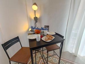 Casa Ducròt by Holiday World