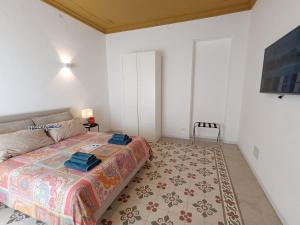 Casa Ducròt by Holiday World