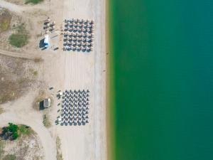 Evangelia Rooms & Αpartments - B