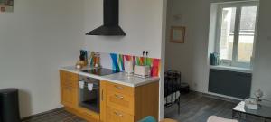 Tandem Anjou Touraine