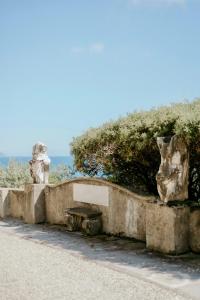 Castello Canevaro