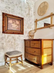 Casa Tiglio di Spello