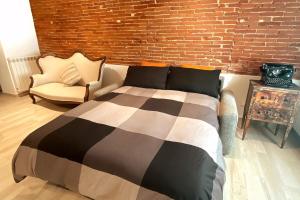 Le Muretta Apartment