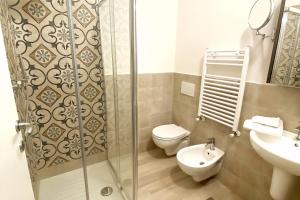 Le Muretta Apartment