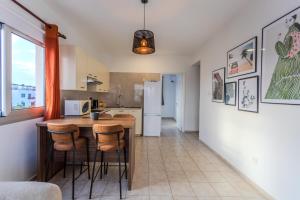 AVS Margarita Gardens