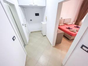 Two bedrooms Top location