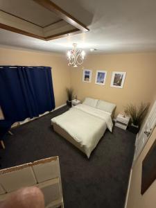 Dine & Rest, 1 bedroom apartment at little India