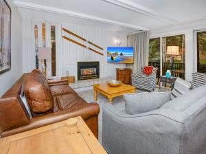 Villa Valhalla 1 condo