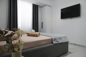 Rozafa Guest Room Center