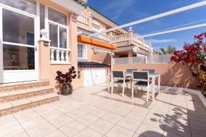 rentafive - Mi casita de la playa - Gran Alacant