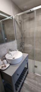 B&B / Chambres d'hotes L-Oree des Vignes 41 - proche Chenonceau et Zoo de Beauval : photos des chambres