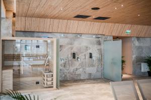 Rayan Apartment in Odyssey Spa Pool & Fitness-parking