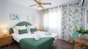 Sky Terrace Penthouse