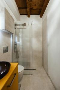 Cozy Studio Apartment- Navigli