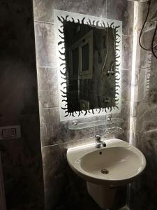 كمبوند ابراج الخليج