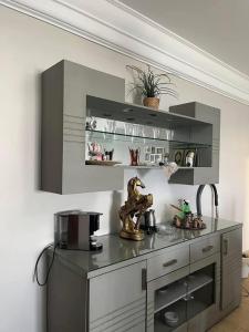 كمبوند ابراج الخليج