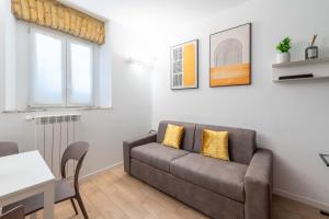 SuityRHome San Pietro 99