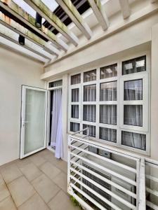 Twinlakes Tagaytay 1BR