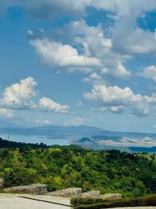 Twinlakes Tagaytay 1BR