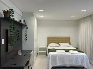 Lindo apartamento na Barra, circuito do carnaval !