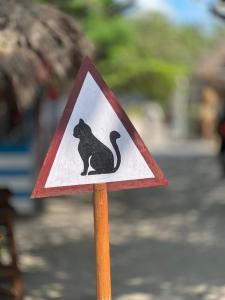 Villa Nautilus - Gili Air Waterfront