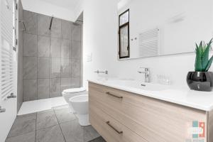 LO3 • [Navigli] Chic Apartment •