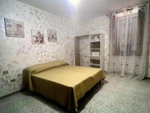 Gioberti House