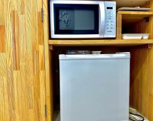 32B Ikebukuro, 3 bedrooms and 1 living room, 7 mins to ST Max 7P 池袋 全新装修 三室一厅 交通中心 车站7分钟 最大7人 直达新宿 涉谷 表参道 品川 池袋 上野 代代木 银座 原宿