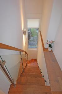 Rustico Al Stradon by HolAp SA