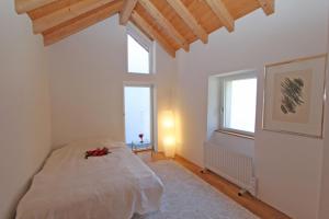 Rustico Al Stradon by HolAp SA