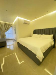 Luxury Family Apartment With Balcony