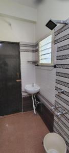 Anugrahaa family Roomstay