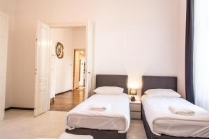 Apartament przy Wawelu dla 6 osób