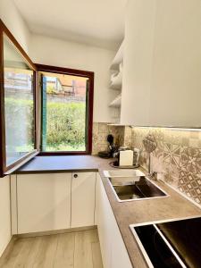 Casa Cordelina - Venice flat