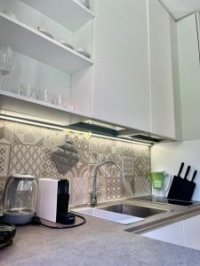 Casa Cordelina - Venice flat