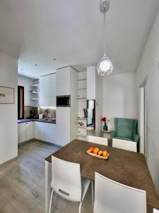 Casa Cordelina - Venice flat