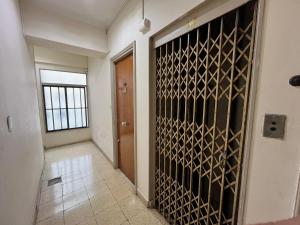 Playa Bristol, frente al MAR y vista a las mejores PLAYAS de Mar del Plata, a pasos del TORREÓN y del CASINO