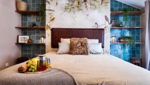 Suites Balneo à Melun by Lilac Lane