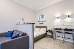 KL31 - Best Location - Elegant Historic Residence by BQA