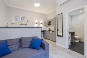 KL31 - Best Location - Elegant Historic Residence by BQA