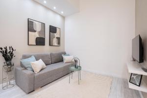 KL31 - Best Location - Elegant Historic Residence by BQA
