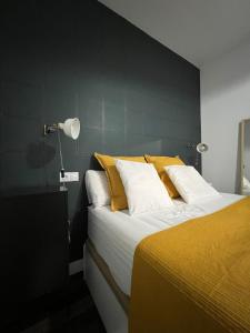 Solera y Mar, Apartamentos Living Sur