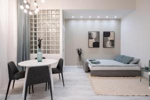 KL31 - Best Location - Elegant Historic Residence by BQA