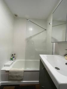 Solera y Mar, Apartamentos Living Sur