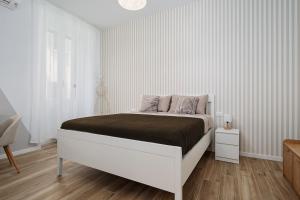 classbnb - Apartment just 400 meters from Piazza Duomo