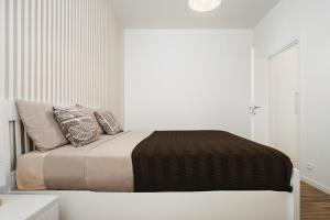 classbnb - Apartment just 400 meters from Piazza Duomo