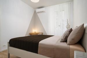 classbnb - Apartment just 400 meters from Piazza Duomo