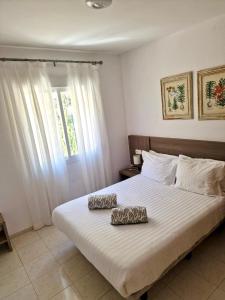 Imperial Park Resort