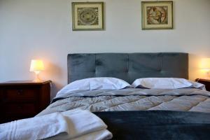 Casa Lux Mundi Lucca