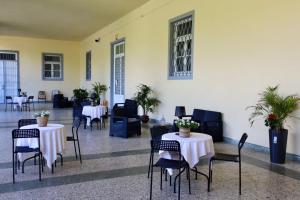 Casa Lux Mundi Lucca